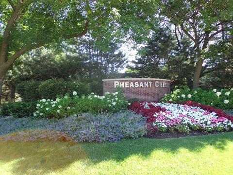925 Spring Hill Dr #209, Northbrook, IL 60062 photo 23