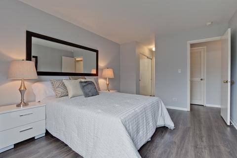 925 Spring Hill Dr #209, Northbrook, IL 60062 photo 12