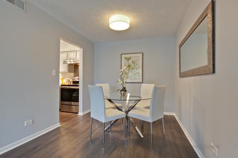 925 Spring Hill Dr #209, Northbrook, IL 60062 photo 6