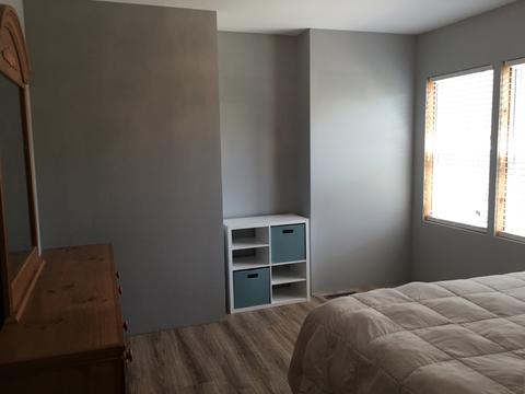 119 E Minnesota St, Spring Valley, IL 61362 photo 10