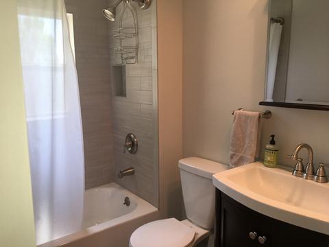 119 E Minnesota St, Spring Valley, IL 61362 photo 12
