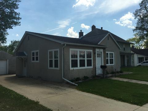 119 E Minnesota St, Spring Valley, IL 61362 photo 14