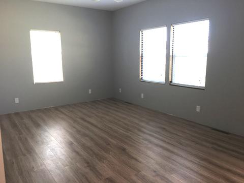 119 E Minnesota St, Spring Valley, IL 61362 photo 5