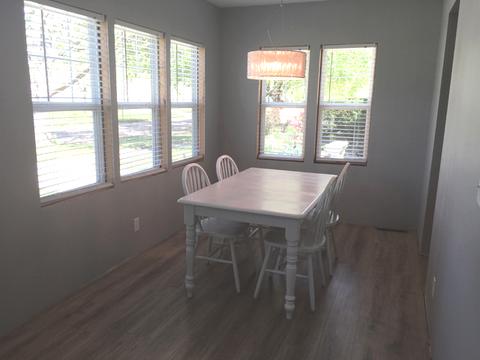 119 E Minnesota St, Spring Valley, IL 61362 photo 6
