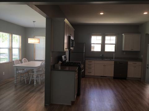 119 E Minnesota St, Spring Valley, IL 61362 photo 9