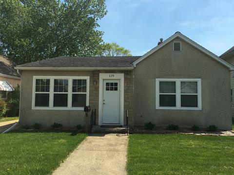 119 E Minnesota St, Spring Valley, IL 61362 photo 13