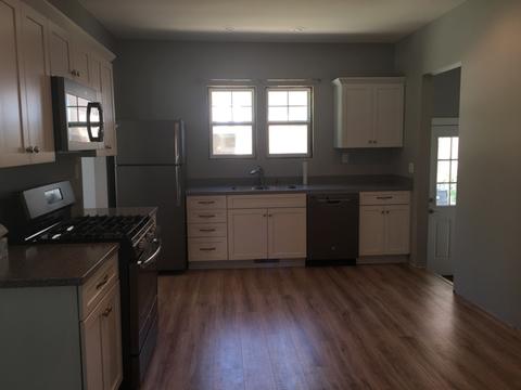 119 E Minnesota St, Spring Valley, IL 61362 photo 8