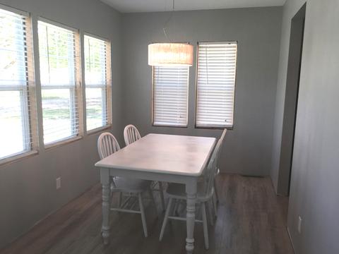 119 E Minnesota St, Spring Valley, IL 61362 photo 7