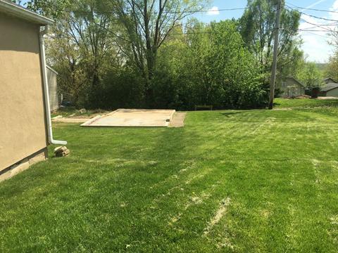 119 E Minnesota St, Spring Valley, IL 61362 photo 15