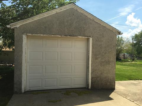 119 E Minnesota St, Spring Valley, IL 61362 photo 3