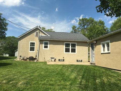 119 E Minnesota St, Spring Valley, IL 61362 photo 2
