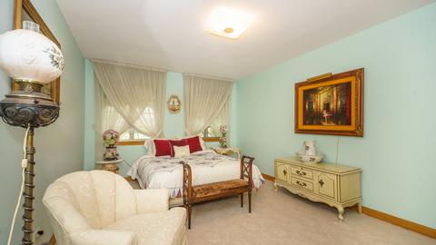 1206 Franklin Ave, River Forest, IL 60305 photo 24