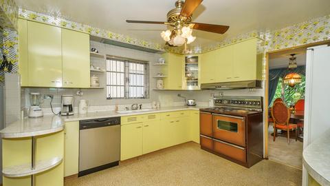 1206 Franklin Ave, River Forest, IL 60305 photo 12