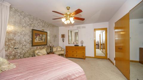 1206 Franklin Ave, River Forest, IL 60305 photo 21