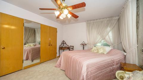 1206 Franklin Ave, River Forest, IL 60305 photo 22