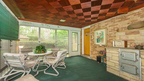 1206 Franklin Ave, River Forest, IL 60305 photo 31