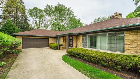 1206 Franklin Ave, River Forest, IL 60305 photo 1