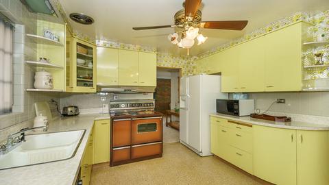 1206 Franklin Ave, River Forest, IL 60305 photo 11
