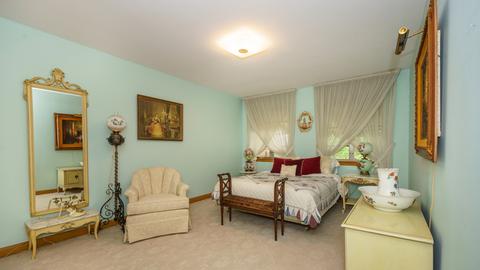 1206 Franklin Ave, River Forest, IL 60305 photo 23