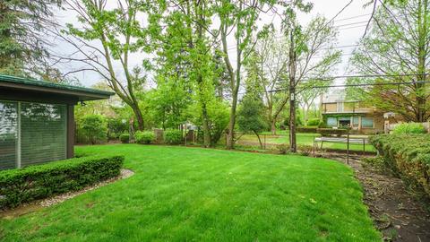1206 Franklin Ave, River Forest, IL 60305 photo 34