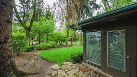 1206 Franklin Ave, River Forest, IL 60305 photo 33