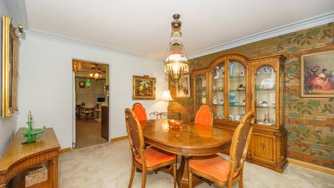 1206 Franklin Ave, River Forest, IL 60305 photo 10