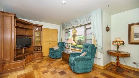1206 Franklin Ave, River Forest, IL 60305 photo 26