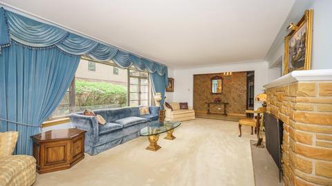 1206 Franklin Ave, River Forest, IL 60305 photo 6