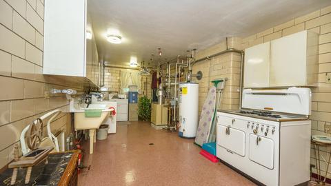 1206 Franklin Ave, River Forest, IL 60305 photo 29