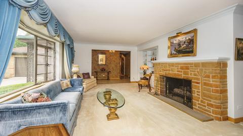 1206 Franklin Ave, River Forest, IL 60305 photo 7