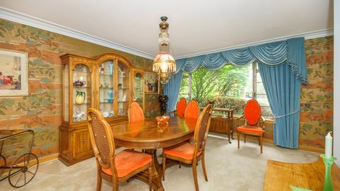 1206 Franklin Ave, River Forest, IL 60305 photo 8