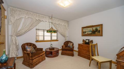 1206 Franklin Ave, River Forest, IL 60305 photo 16