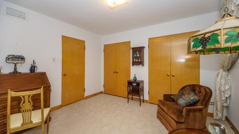 1206 Franklin Ave, River Forest, IL 60305 photo 17