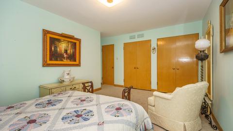 1206 Franklin Ave, River Forest, IL 60305 photo 25