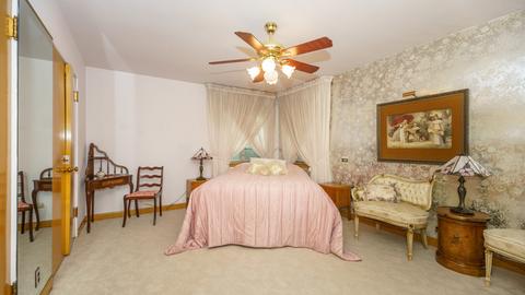 1206 Franklin Ave, River Forest, IL 60305 photo 20