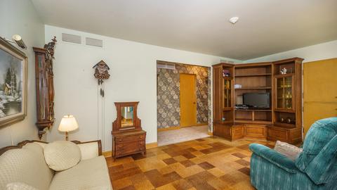 1206 Franklin Ave, River Forest, IL 60305 photo 28