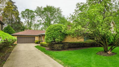 1206 Franklin Ave, River Forest, IL 60305 photo 35