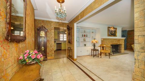 1206 Franklin Ave, River Forest, IL 60305 photo 3