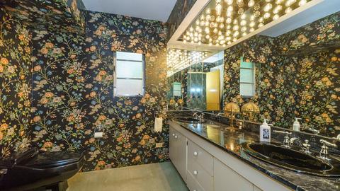 1206 Franklin Ave, River Forest, IL 60305 photo 18