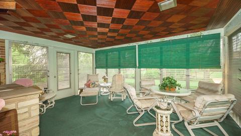 1206 Franklin Ave, River Forest, IL 60305 photo 30