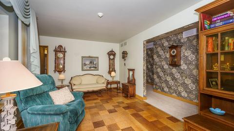 1206 Franklin Ave, River Forest, IL 60305 photo 27