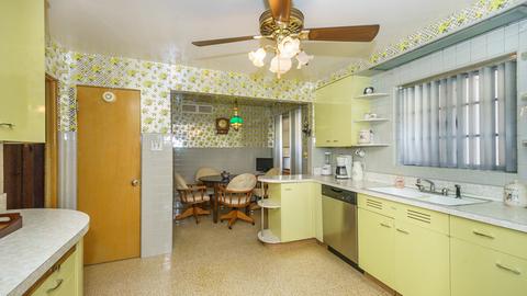 1206 Franklin Ave, River Forest, IL 60305 photo 13