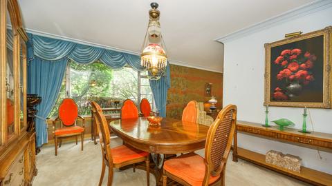 1206 Franklin Ave, River Forest, IL 60305 photo 9