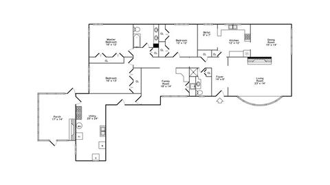 1206 Franklin Ave, River Forest, IL 60305 photo 36