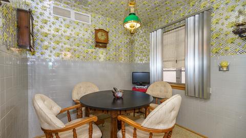 1206 Franklin Ave, River Forest, IL 60305 photo 14