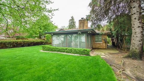 1206 Franklin Ave, River Forest, IL 60305 photo 32