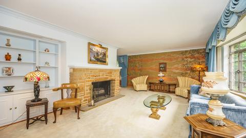 1206 Franklin Ave, River Forest, IL 60305 photo 4