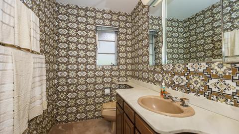 1206 Franklin Ave, River Forest, IL 60305 photo 15