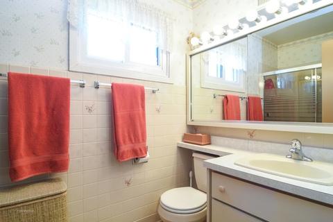 121 Stacy Ct, Glenview, IL 60025 photo 11