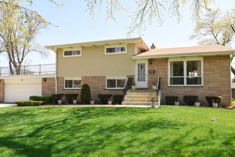 121 Stacy Ct, Glenview, IL 60025 photo 1